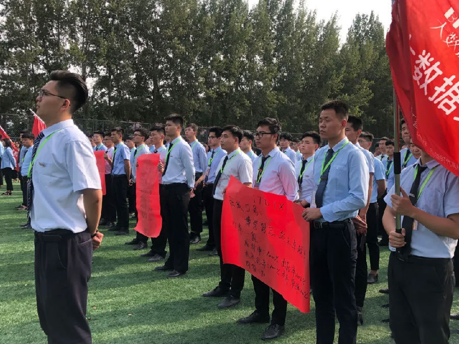 八維學校開啟數據全面轉型助力學子成為數據領域的Top專業人才