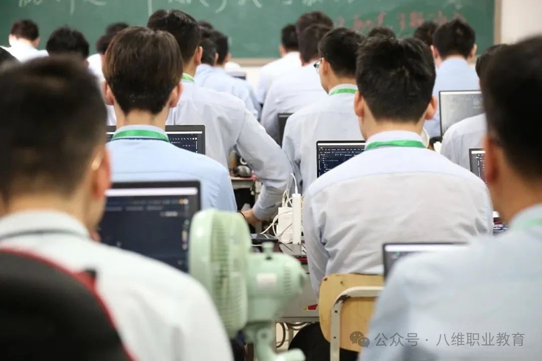 軟件測試培訓機構哪家好