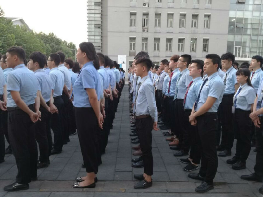 八維研修學(xué)院大數(shù)據(jù)專業(yè)培訓(xùn)課程怎么樣