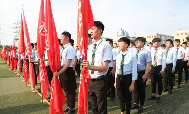 如何正確選擇人工智能培訓(xùn)機(jī)構(gòu)？
