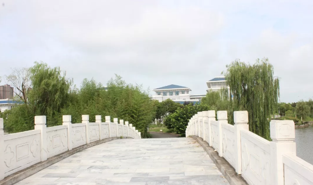 八維熱門專業(yè)領(lǐng)跑高薪行業(yè)榜，這些專業(yè)的學生就業(yè)無憂