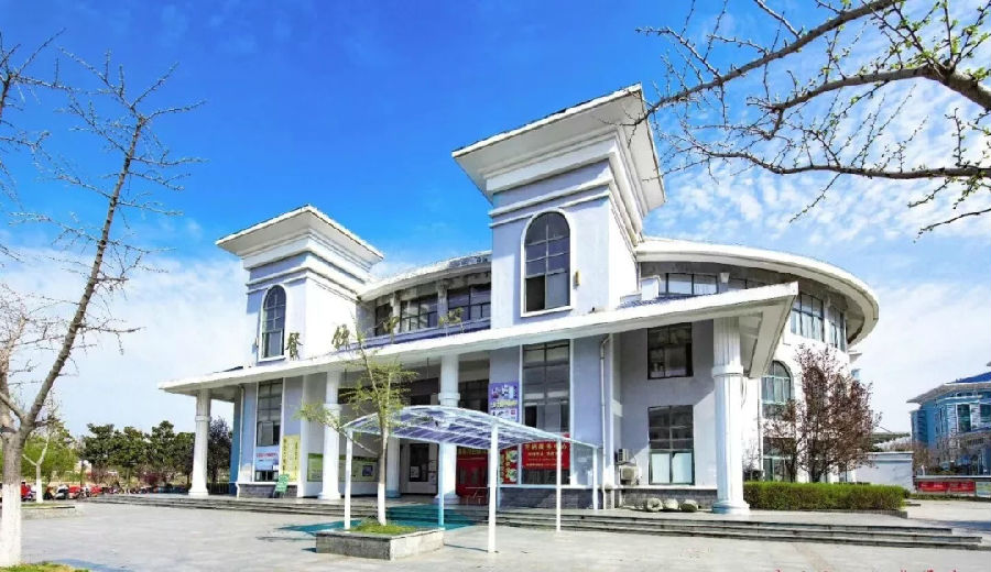 2024年大學生就業(yè)力調(diào)研報告