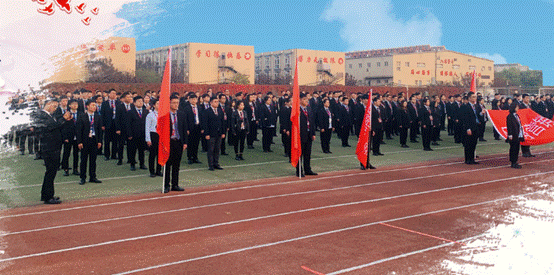 八維教育培訓(xùn)出來(lái)的孩子真能優(yōu)質(zhì)就業(yè)嗎?
