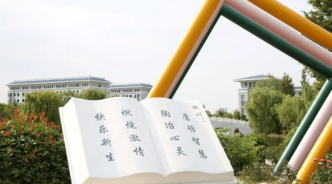 AI浪潮來襲，人才缺口超500萬，就業不用愁了