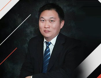 大數據專業